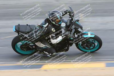 media/Mar-14-2025-2WTD (Fri) [[1c2b4792eb]]/3-B Group/Session 5 (Turn 10 Inside)/